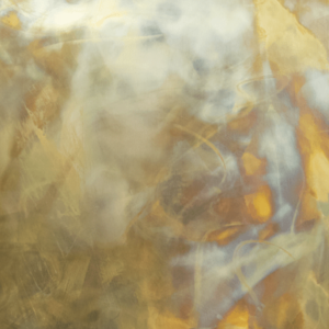 Affresco Brass™
