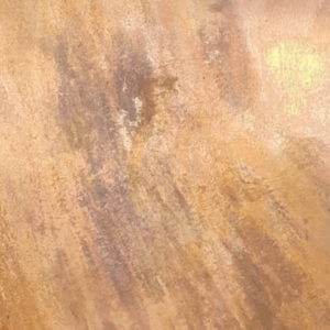 Affresco™