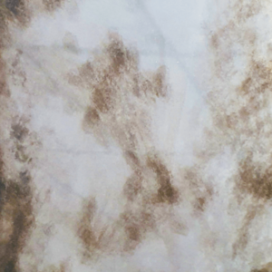 Antique Bianco™