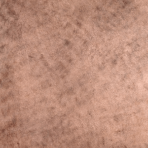 Antique Copper™
