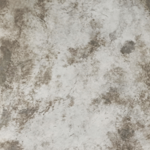 Antique Opaco™