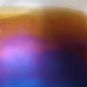 Aurora Sunset™