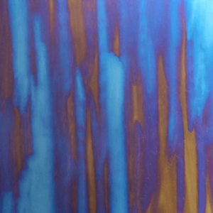 Aurora Vivid™