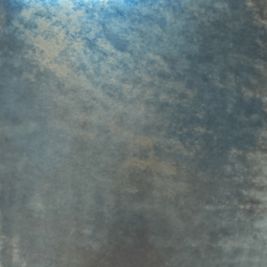 Calaminox® Lucido