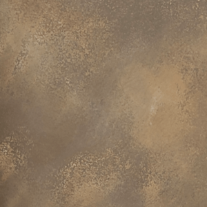 Cortenox® Aged