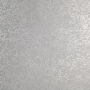 Nexus Silver™