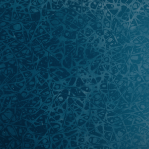 Nexus Blue™