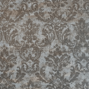 Damasco™ Brown