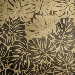 Foliage™