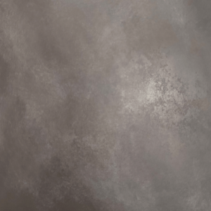 Industrial Dark™