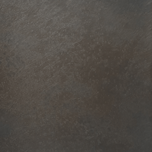 Deep Ember™