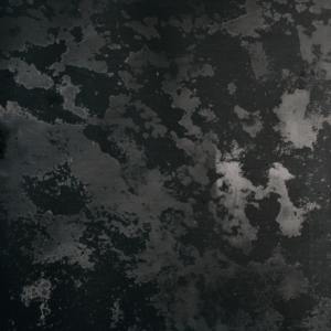Nuvolato Noir™